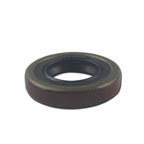 New Seal - Grease - Replaces Toro 253-160