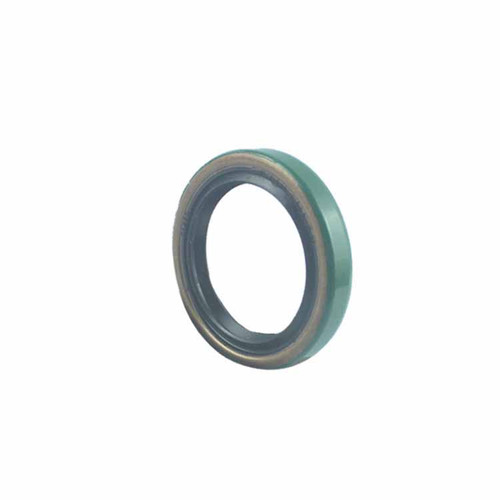 New Seal - Oil - Replaces Toro 253-96