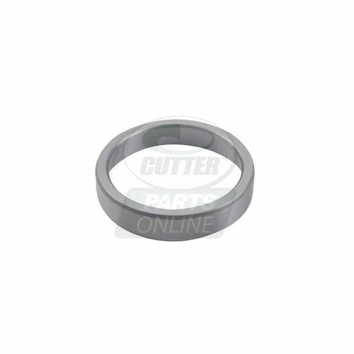 New Cone - Bearing, Tapered - Replaces Toro 254-106