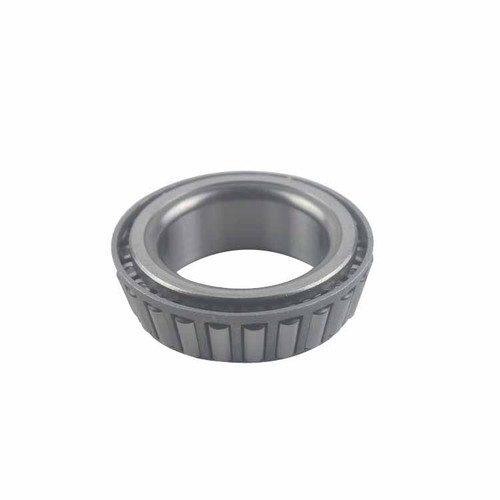New Cup - Bearing, Tapered - Replaces Toro 254-107