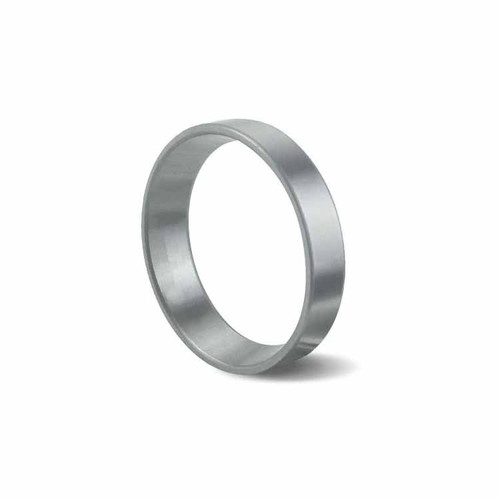 New Bearing - Cup - Replaces Toro 254-61