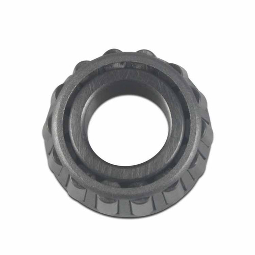New Bearing - Cone - Replaces Toro 254-78