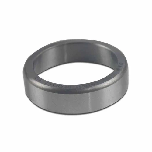 New Bearing - Roller, Cup - Replaces Toro 254-79