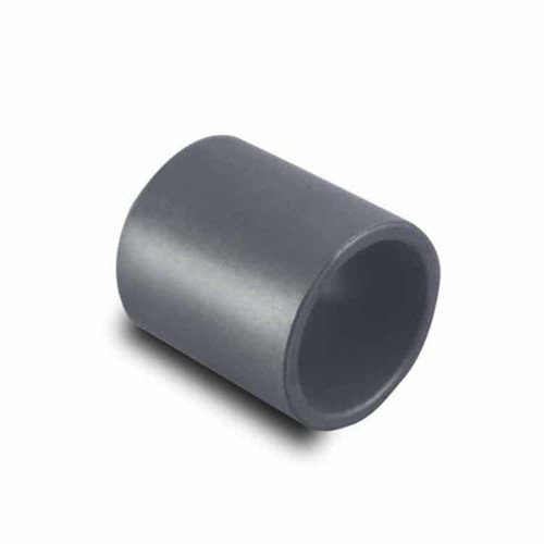 New Bushing - Replaces Toro 256-254