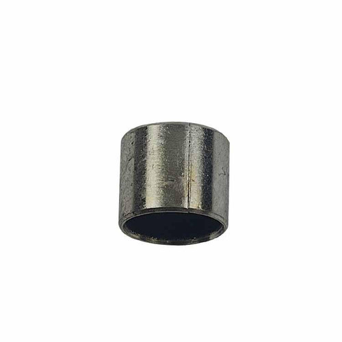 New Bushing - Split - Replaces Toro 256-311