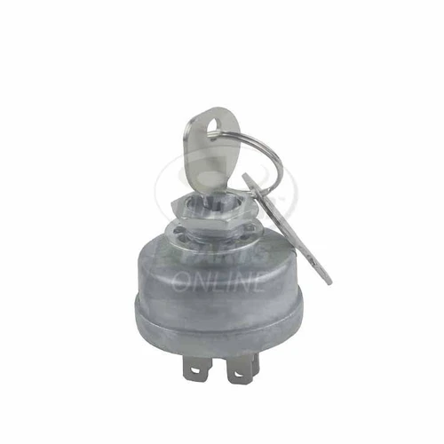 New Switch - Replaces Toro 27-2360