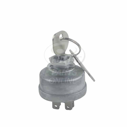 New Switch - Replaces Toro 27-2360