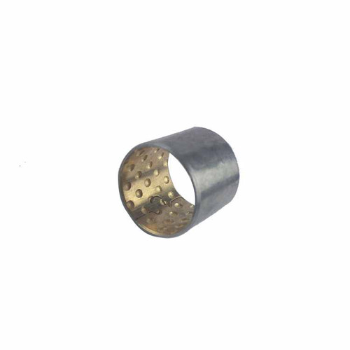 New Bushing - Replaces Toro 3-0348