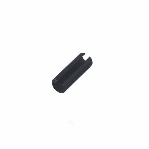 New Pin - Roll - Replaces Toro 32121-11
