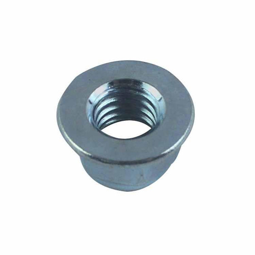 New Nut - Flange - Replaces Toro 32128-43