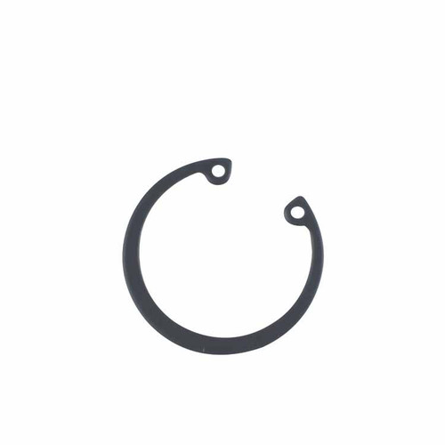 New Ring - Retaining - Replaces Toro 32151-34