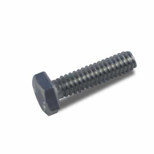 New Screw - HH - Replaces Toro 321-7