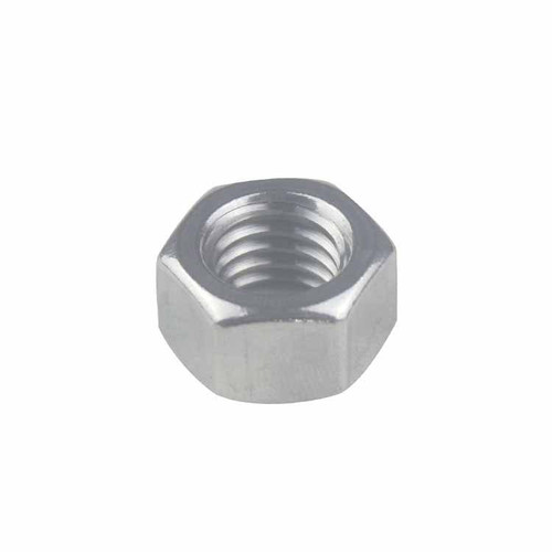 New Nut - Jam - Replaces Toro 3218-5
