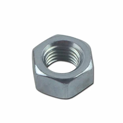New Nut - Hex - Replaces Toro 3219-2