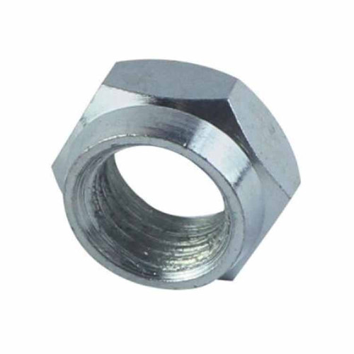 New Nut - HJ - Replaces Toro 3220-3