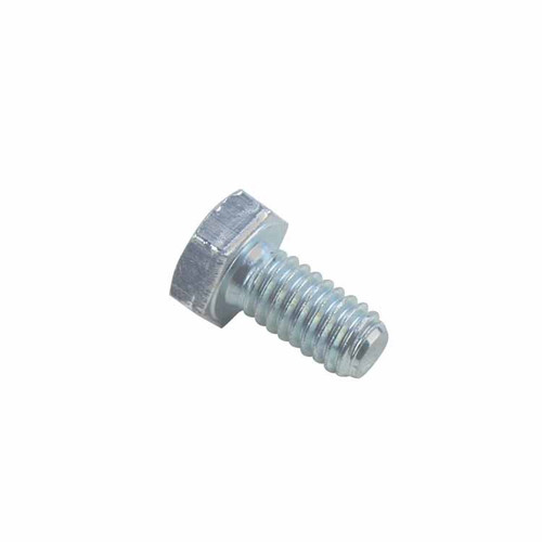 New Screw - HH - Replaces Toro 322-2