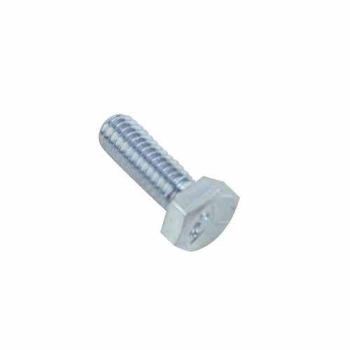 New Screw - HH - Replaces Toro 322-4