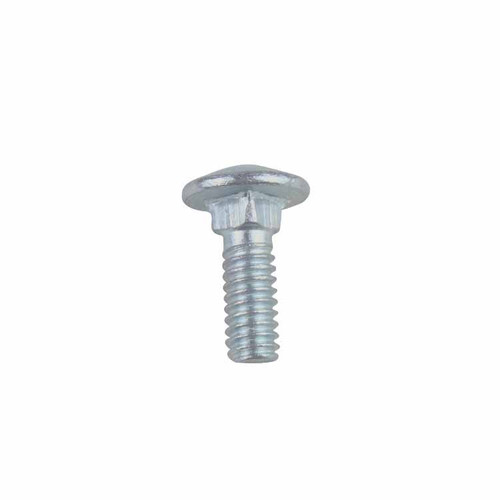 New Screw - Carr - Replaces Toro 3229-1