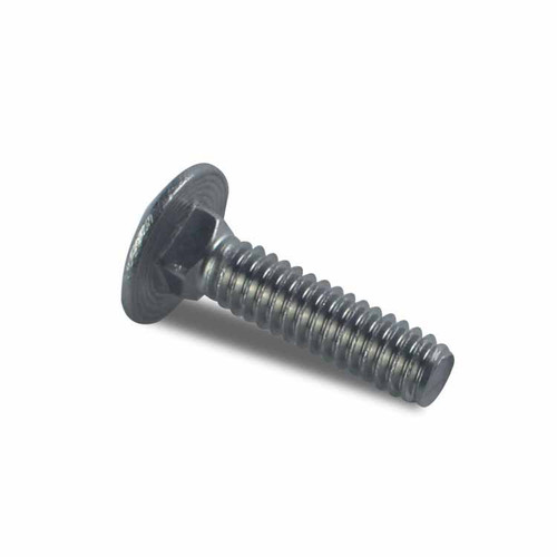 New Screw - Carr - Replaces Toro 3229-30