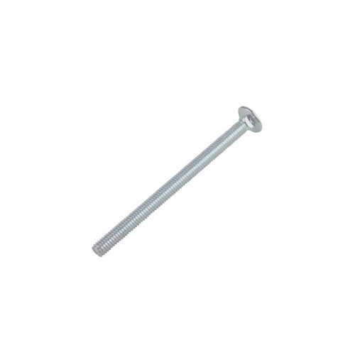 New Screw - Carr - Replaces Toro 3230-30