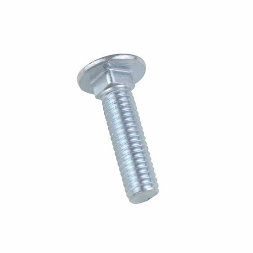 New Screw - Carr - Replaces Toro 3231-4