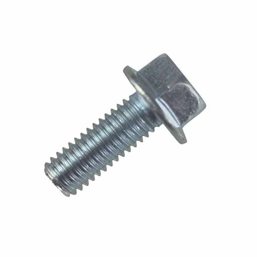 New Screw - HHF - Replaces Toro 3234-11