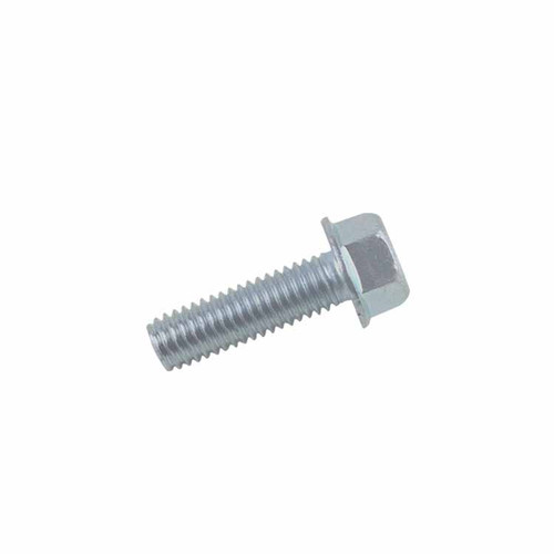 New Screw - HHF - Replaces Toro 3234-24