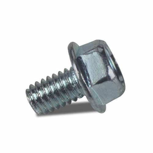 New Screw - HHF - Replaces Toro 3234-30