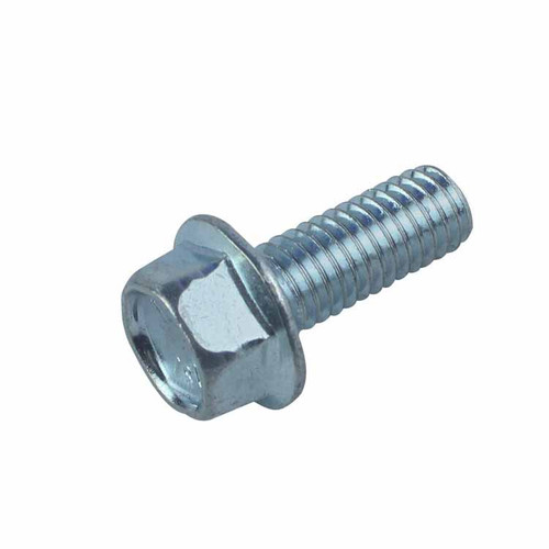 New Screw - HHF - Replaces Toro 3234-42