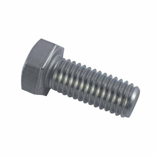 New Screw - HH - Replaces Toro 325-5