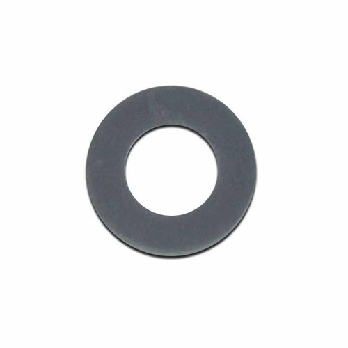 New Washer - Flat - Replaces Toro 3256-71
