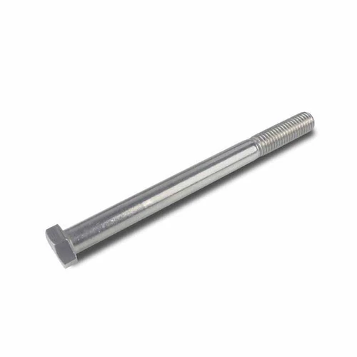 New Screw - HH - Replaces Toro 327-25