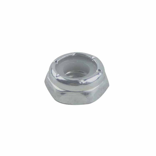 New Nut - Lock, NI - Replaces Toro 3296-56