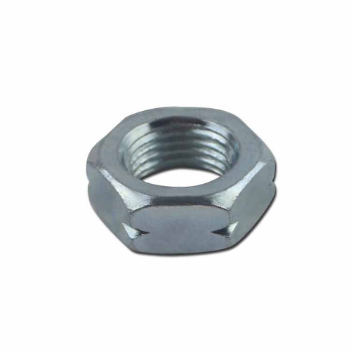 New Nut - Lock,Ni - Replaces Toro 3296-62