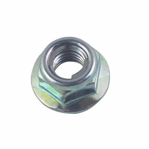 New Nut - HF - Replaces Toro 33004-00