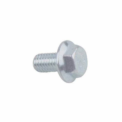 New Screw - HHF - Replaces Toro 33104-016