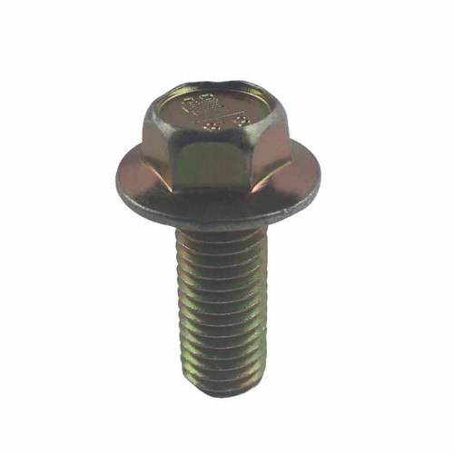 New Screw - HHF - Replaces Toro 33106-030