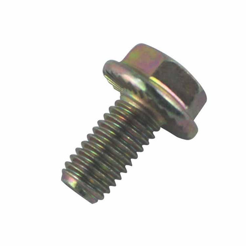 New Screw - HH - Replaces Toro 33114-016