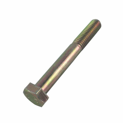 New Screw - HH - Replaces Toro 33114-060