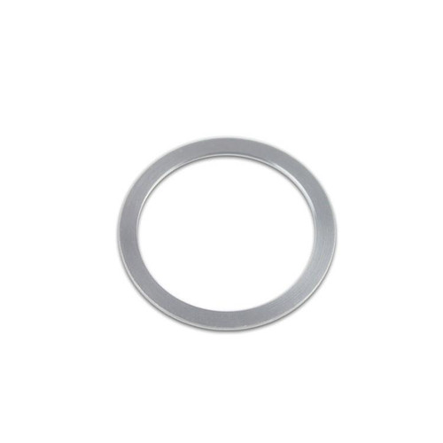 New Washer - Replaces Toro 33-3720