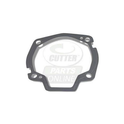 New Gasket - Housing - Replaces Toro 33-4930