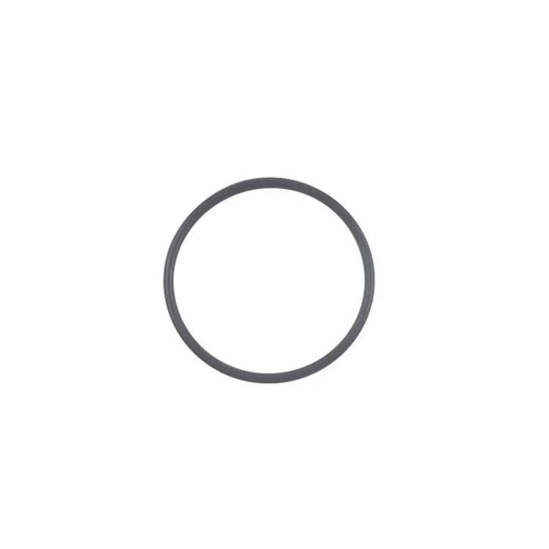 New O-Ring - Replaces Toro 340-64