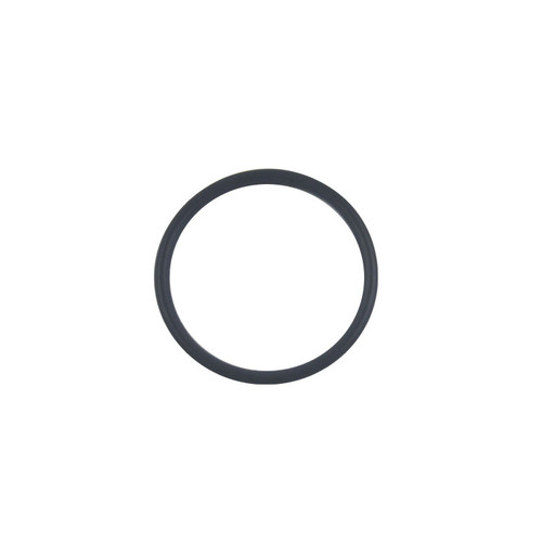 New O-Ring - Replaces Toro 340-65