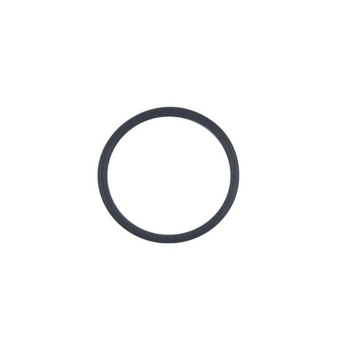 New O-Ring - Replaces Toro 340-65