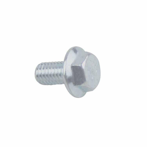 New Bolt - Replaces Toro 48-7700