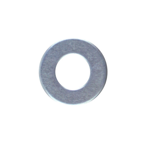 New Washer - Flat - Replaces Toro 48-9220