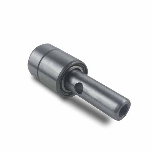 New Bearing - Front Roller - Replaces Toro 52-3210