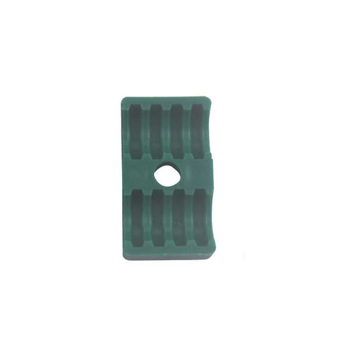 New Clamp - Tube - Replaces Toro 56-7971