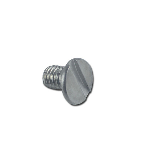 New Screw - Special - Replaces Toro 57-4910