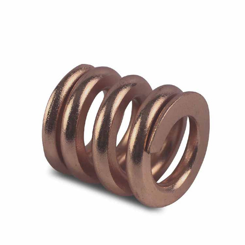 New Spring - Compression - Replaces Toro 57-5270